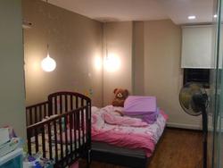 Blk 676A Jurong West Street 64 (Jurong West), HDB 5 Rooms #144446392